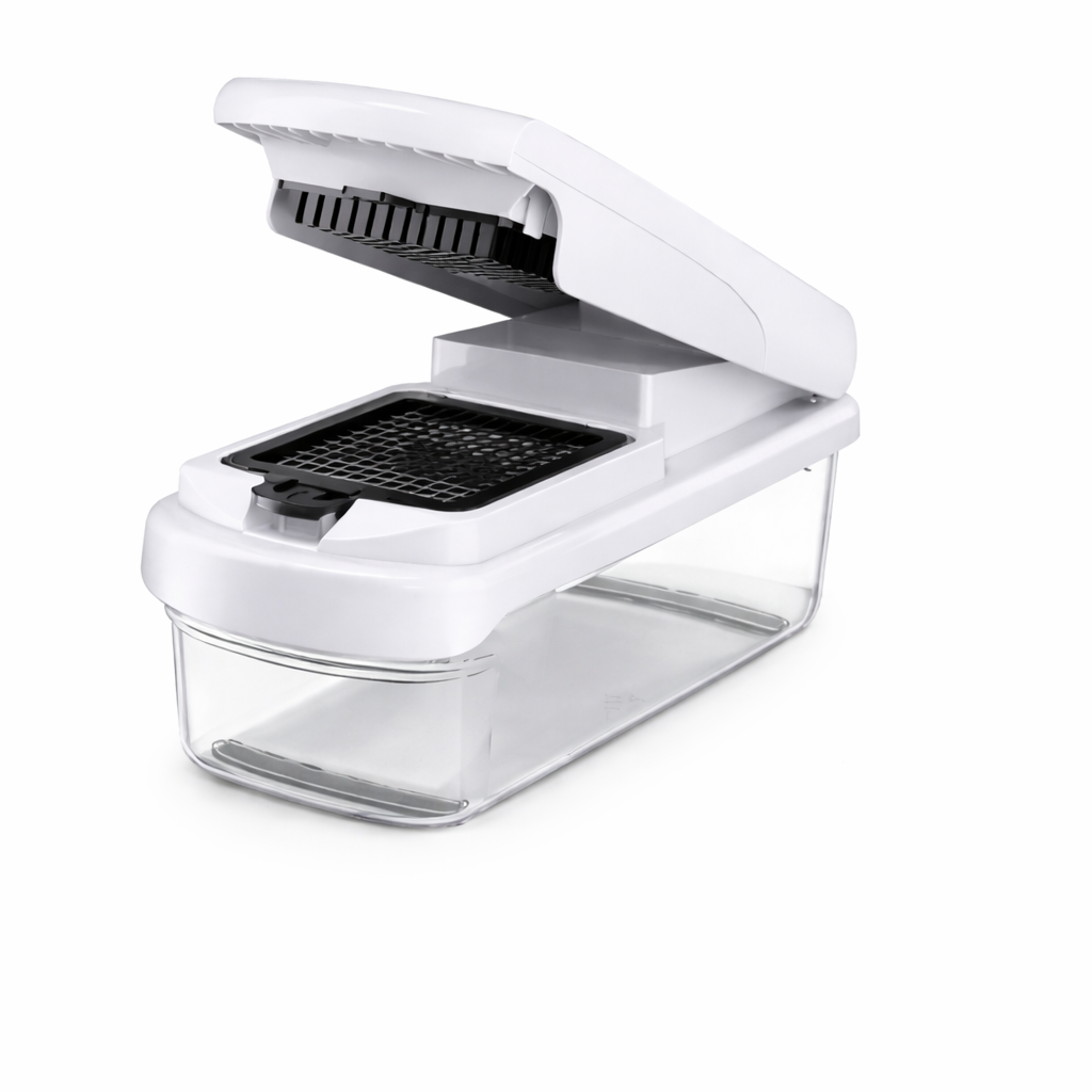Sliceva™ SteelSlice Pro