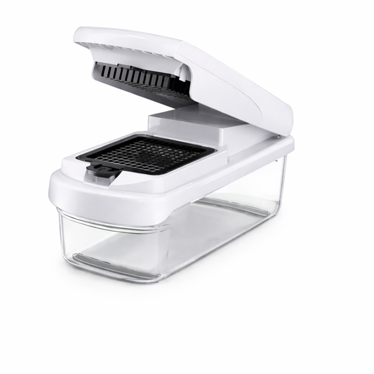 Sliceva™ SteelSlice Pro